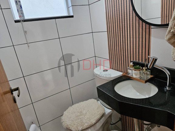 Imagem Casa de Condomínio com 3 Quartos à Venda, 198 m² em Jardim Terras De São Francisco - Sorocaba Imagem Casa de Condomínio com 3 Quartos à Venda, 198 m² em Jardim Terras De São Francisco - Sorocaba
