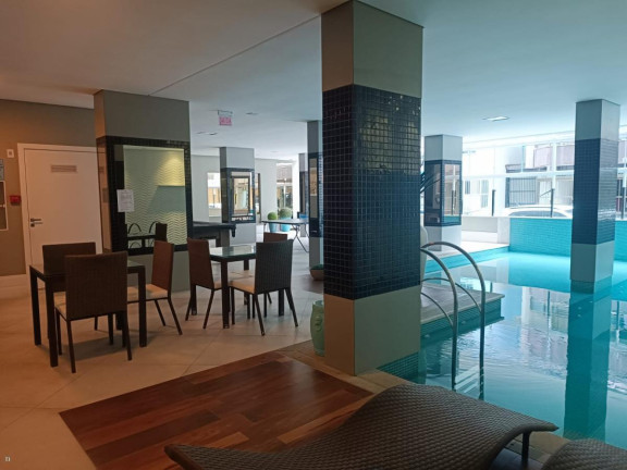 Imagem Apartamento com 3 Quartos à Venda, 116 m² em Meia Praia - Itapema Imagem Apartamento com 3 Quartos à Venda, 116 m² em Meia Praia - Itapema
