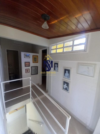 Imagem Casa com 4 Quartos à Venda,  em Geribá - Armação Dos Búzios