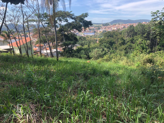 Imagem Terreno à Venda, 378 m² em Centro - Bom Jesus Dos Perdões Imagem Terreno à Venda, 378 m² em Centro - Bom Jesus Dos Perdões