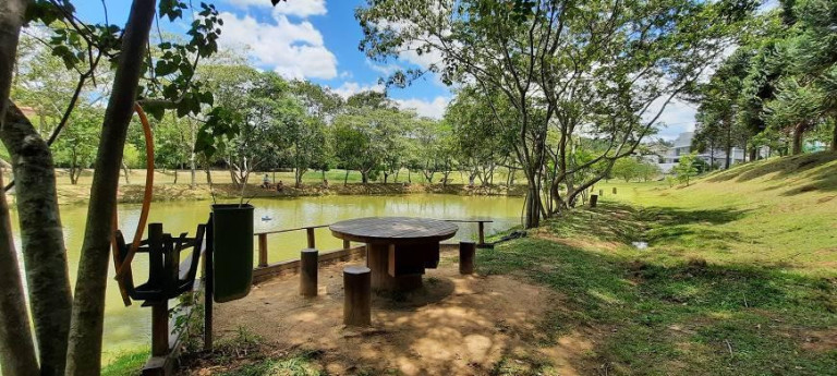 Imagem Terreno à Venda, 317 m² em Loteamento Itatiba Country Club - Itatiba Imagem Terreno à Venda, 317 m² em Loteamento Itatiba Country Club - Itatiba