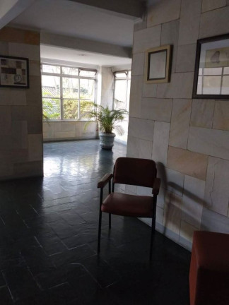 Imagem Apartamento com 3 Quartos à Venda, 80 m² em Vila Santo Estéfano - São Paulo Imagem Apartamento com 3 Quartos à Venda, 80 m² em Vila Santo Estéfano - São Paulo