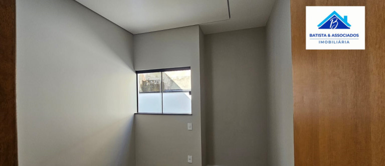 Imagem Casa de Condomínio com 3 Quartos à Venda, 160 m² em Residencial Real Park  - Sumaré