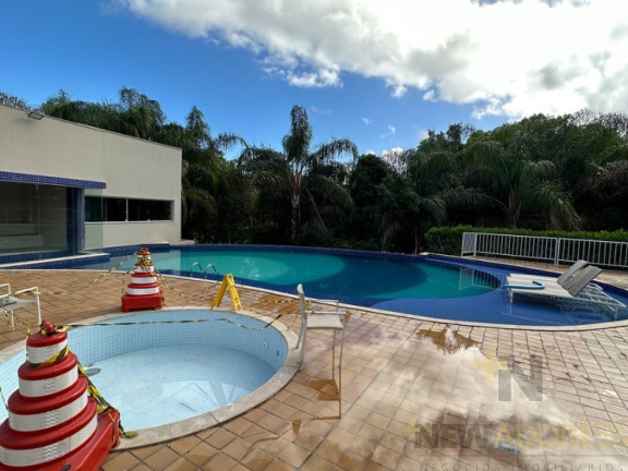 Imagem Terreno à Venda, 629 m² em Santa Paula I - Vila Velha