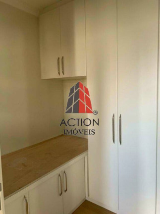 Imagem Apartamento com 3 Quartos à Venda, 181 m² em Tatuapé - São Paulo Imagem Apartamento com 3 Quartos à Venda, 181 m² em Tatuapé - São Paulo