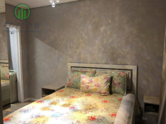 Imagem Apartamento com 3 Quartos à Venda, 69 m² em Vila Iracema-belval - Barueri Imagem Apartamento com 3 Quartos à Venda, 69 m² em Vila Iracema-belval - Barueri