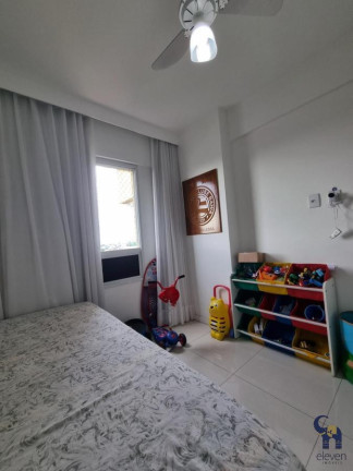Imagem Apartamento com 2 Quartos à Venda, 75 m² em Vila Laura - Salvador