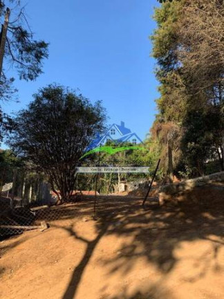 Imagem Chácara com 1 Quarto à Venda, 560 m² em Portão - Atibaia