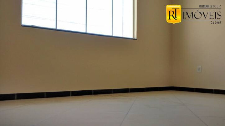 Imagem Casa com 2 Quartos à Venda, 70 m² em Balneário São Pedro - São Pedro Da Aldeia Imagem Casa com 2 Quartos à Venda, 70 m² em Balneário São Pedro - São Pedro Da Aldeia