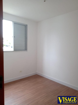 Imagem Apartamento com 2 Quartos à Venda, 49 m² em Jd. Yolanda - Jacareí Imagem Apartamento com 2 Quartos à Venda, 49 m² em Jd. Yolanda - Jacareí
