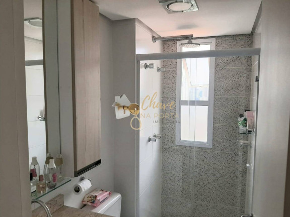 Imagem Apartamento com 2 Quartos à Venda, 63 m² em Parque Central - São Paulo Imagem Apartamento com 2 Quartos à Venda, 63 m² em Parque Central - São Paulo