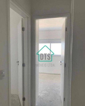 Imagem Apartamento com 4 Quartos à Venda, 230 m² em Vila De São Francisco - Osasco