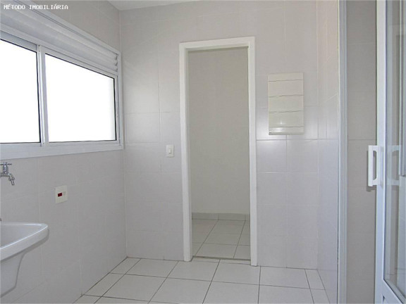 Imagem Apartamento com 4 Quartos à Venda, 109 m² em Jardim Aeroporto - São Paulo Imagem Apartamento com 4 Quartos à Venda, 109 m² em Jardim Aeroporto - São Paulo