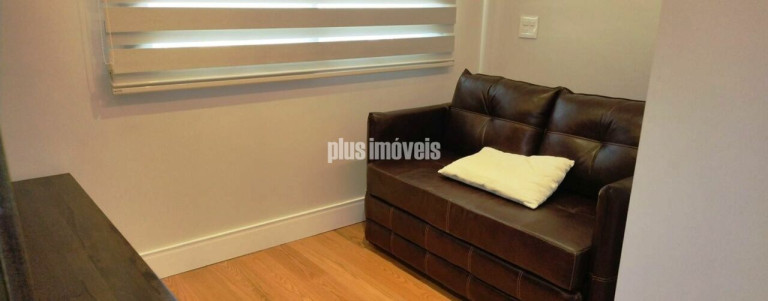 Imagem Apartamento com 4 Quartos à Venda, 260 m² em Higienópolis - São Paulo Imagem Apartamento com 4 Quartos à Venda, 260 m² em Higienópolis - São Paulo