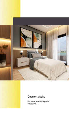 Imagem Apartamento com 2 Quartos à Venda, 72 m² em Centro - Cabo Frio Imagem Apartamento com 2 Quartos à Venda, 72 m² em Centro - Cabo Frio