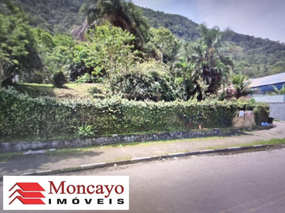 Imagem Terreno à Venda, 3.360 m² em Sumaré - Caraguatatuba Imagem Terreno à Venda, 3.360 m² em Sumaré - Caraguatatuba