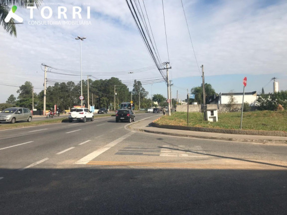 Imagem Terreno à Venda, 8.215 m² em Jardim Paulista - Sorocaba Imagem Terreno à Venda, 8.215 m² em Jardim Paulista - Sorocaba