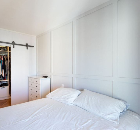 Imagem Apartamento com 1 Quarto à Venda, 70 m² em Vila Madalena - São Paulo Imagem Apartamento com 1 Quarto à Venda, 70 m² em Vila Madalena - São Paulo