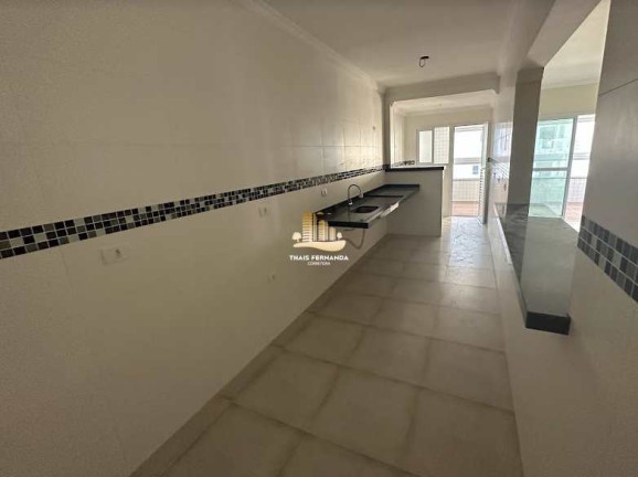 Imagem Apartamento com 3 Quartos à Venda, 120 m² em Canto Do Forte - Praia Grande Imagem Apartamento com 3 Quartos à Venda, 120 m² em Canto Do Forte - Praia Grande