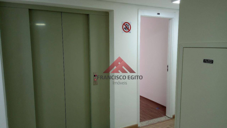 Imagem Apartamento com 3 Quartos à Venda, 62 m² em Maria Paula - São Gonçalo Imagem Apartamento com 3 Quartos à Venda, 62 m² em Maria Paula - São Gonçalo
