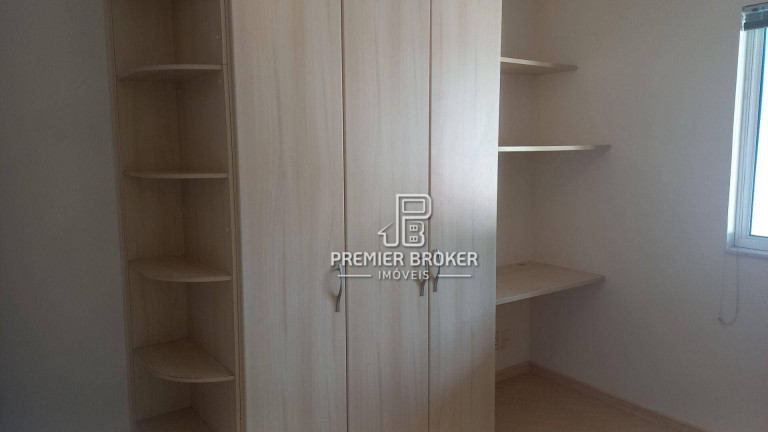 Imagem Casa com 3 Quartos à Venda, 113 m² em Bom Retiro - Teresópolis Imagem Casa com 3 Quartos à Venda, 113 m² em Bom Retiro - Teresópolis