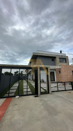 Imagem Imóvel com 2 Quartos à Venda, em Campo Duna - Garopaba Imagem Imóvel com 2 Quartos à Venda, em Campo Duna - Garopaba