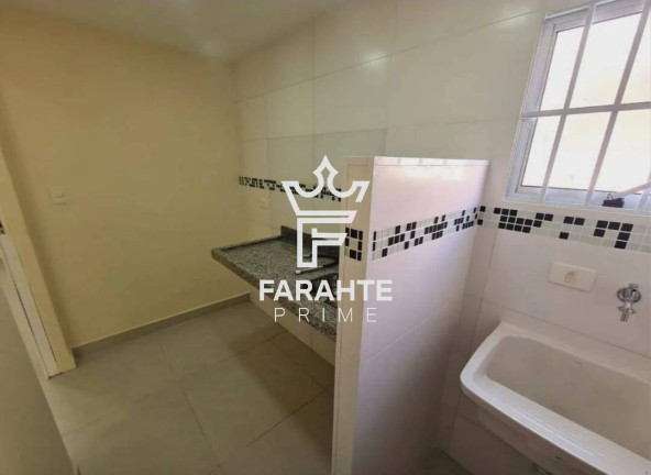 Imagem Ponto Comercial para Alugar, 156 m² em Gonzaga - Santos Imagem Ponto Comercial para Alugar, 156 m² em Gonzaga - Santos