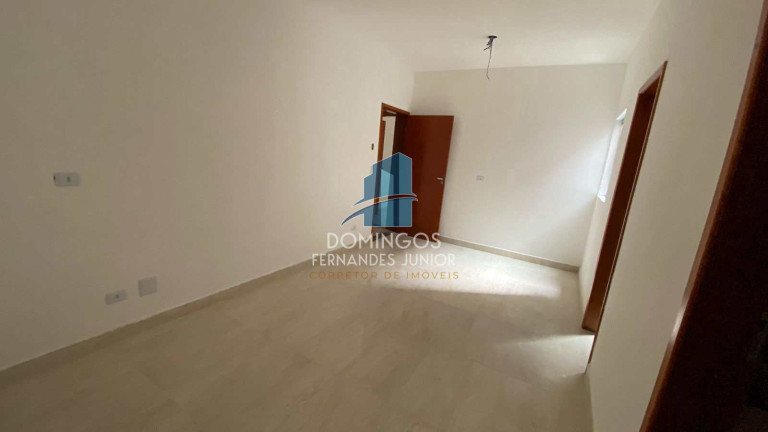Imagem Apartamento com 2 Quartos à Venda, 55 m² em Vila Carrão - São Paulo Imagem Apartamento com 2 Quartos à Venda, 55 m² em Vila Carrão - São Paulo