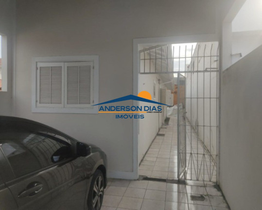 Imagem Casa com 2 Quartos à Venda, 72 m² em Poiares - Caraguatatuba