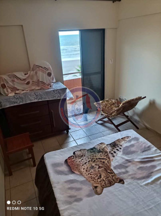 Imagem Apartamento com 3 Quartos à Venda, 74 m² em Agenor De Campos - Mongaguá Imagem Apartamento com 3 Quartos à Venda, 74 m² em Agenor De Campos - Mongaguá