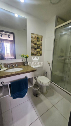 Imagem Apartamento com 1 Quarto à Venda, 38 m² em Jardim Paulista - São Paulo Imagem Apartamento com 1 Quarto à Venda, 38 m² em Jardim Paulista - São Paulo
