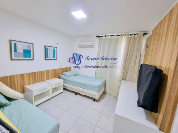 Imagem Apartamento com 3 Quartos à Venda, 112 m² em Porto Das Dunas - Aquiraz Imagem Apartamento com 3 Quartos à Venda, 112 m² em Porto Das Dunas - Aquiraz