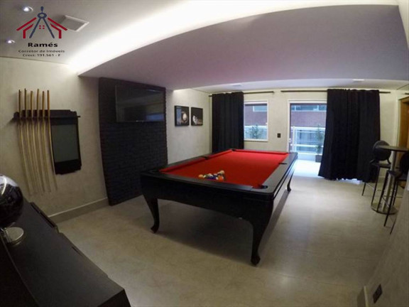 Imagem Apartamento com 3 Quartos à Venda, 150 m² em Forte - Praia Grande Imagem Apartamento com 3 Quartos à Venda, 150 m² em Forte - Praia Grande