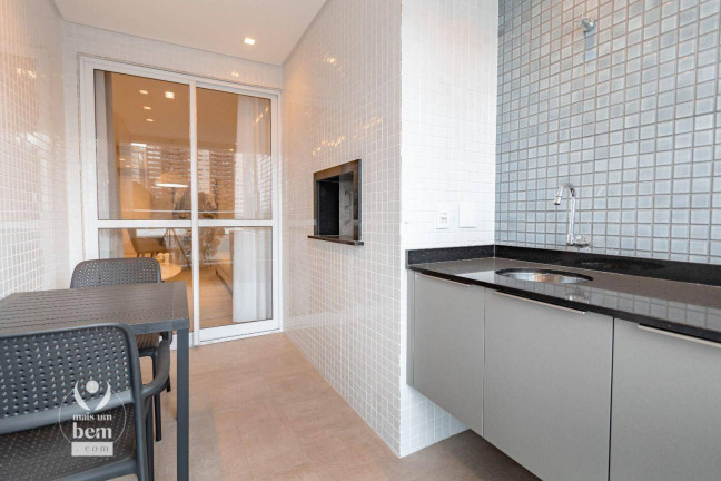 Imagem Apartamento com 3 Quartos à Venda, 107 m² em Batel - Curitiba Imagem Apartamento com 3 Quartos à Venda, 107 m² em Batel - Curitiba