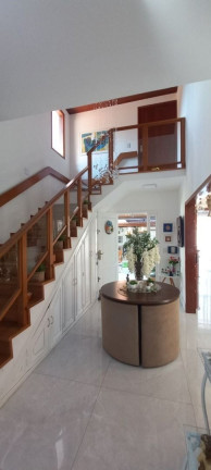 Imagem Casa com 4 Quartos à Venda, 550 m² em Golfe - Teresópolis Imagem Casa com 4 Quartos à Venda, 550 m² em Golfe - Teresópolis