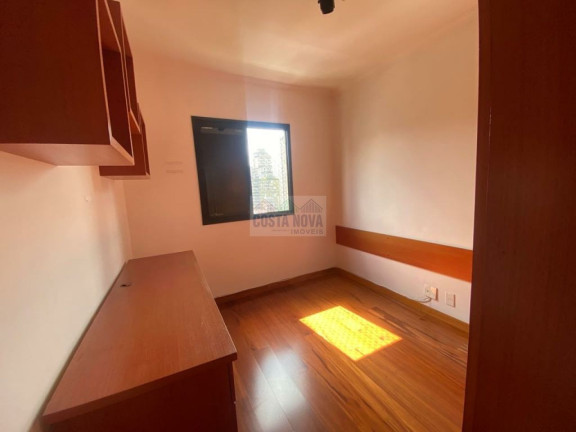 Imagem Casa com 3 Quartos à Venda ou Locação, 120 m² em Pinheiros - São Paulo Imagem Casa com 3 Quartos à Venda ou Locação, 120 m² em Pinheiros - São Paulo