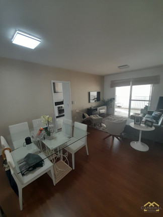Imagem Apartamento com 4 Quartos à Venda, 155 m² em Anhangabaú - Jundiaí Imagem Apartamento com 4 Quartos à Venda, 155 m² em Anhangabaú - Jundiaí