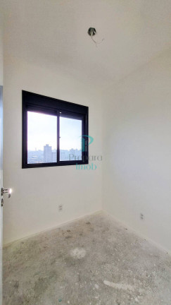 Imagem Apartamento com 2 Quartos à Venda, 37 m² em Km 18 - Osasco Imagem Apartamento com 2 Quartos à Venda, 37 m² em Km 18 - Osasco