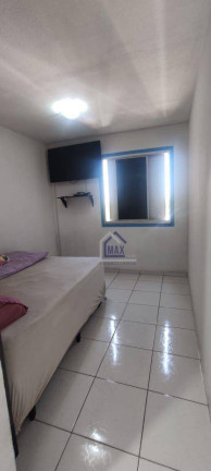 Imagem Apartamento com 1 Quarto à Venda, 60 m² em Vila Camargos - Guarulhos