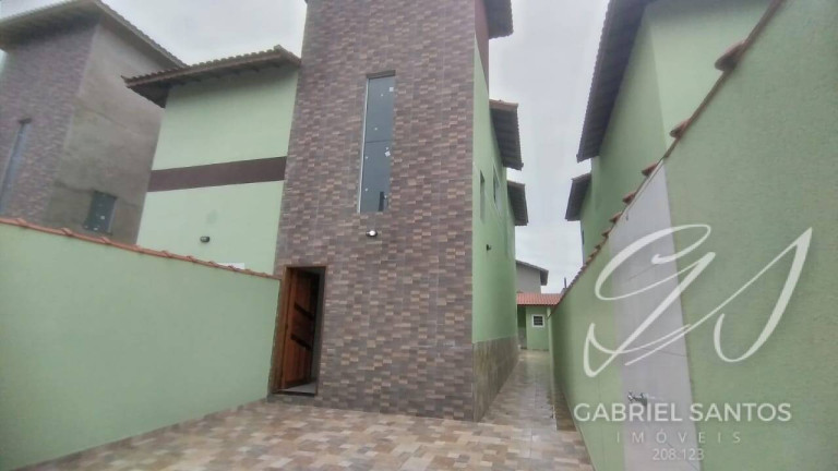 Imagem Casa com 2 Quartos à Venda, 150 m² em Bal. Santa Terezinha - Itanhaém Imagem Casa com 2 Quartos à Venda, 150 m² em Bal. Santa Terezinha - Itanhaém
