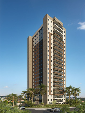 Imóvel com 2 Quartos à Venda,  em Vila Formosa - São Paulo