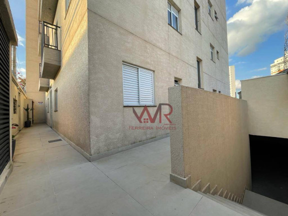 Imagem Apartamento com 2 Quartos à Venda, 35 m² em Itaquera - São Paulo Imagem Apartamento com 2 Quartos à Venda, 35 m² em Itaquera - São Paulo