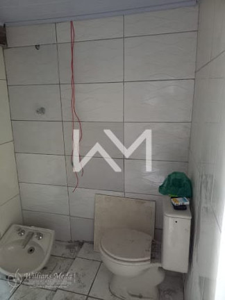 Imagem Sobrado com 3 Quartos à Venda, 1 m² em Jardim Santa Maria - Guarulhos Imagem Sobrado com 3 Quartos à Venda, 1 m² em Jardim Santa Maria - Guarulhos
