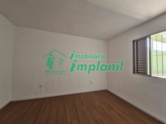 Imagem Casa com 3 Quartos para Alugar, 150 m² em Vila Santa Terezinha - Várzea Paulista Imagem Casa com 3 Quartos para Alugar, 150 m² em Vila Santa Terezinha - Várzea Paulista