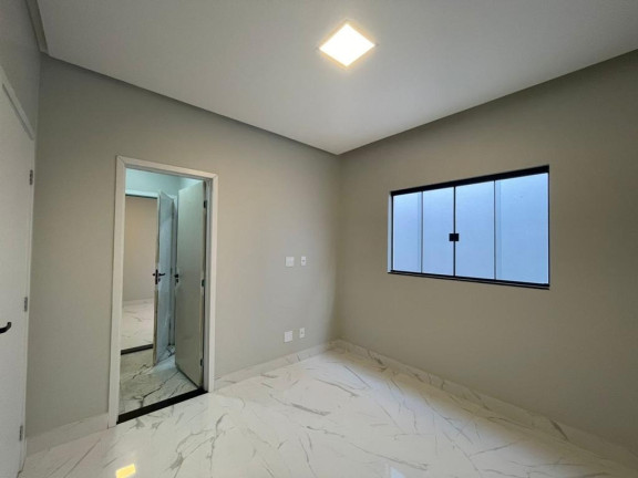 Imagem Casa com 3 Quartos à Venda, 183 m² em Setor Habitacional Vicente Pires - Brasília Imagem Casa com 3 Quartos à Venda, 183 m² em Setor Habitacional Vicente Pires - Brasília