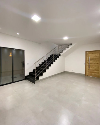 Imagem Casa com 2 Quartos à Venda, 167 m² em Bairro Cardoso - Aparecida De Goiania Imagem Casa com 2 Quartos à Venda, 167 m² em Bairro Cardoso - Aparecida De Goiania