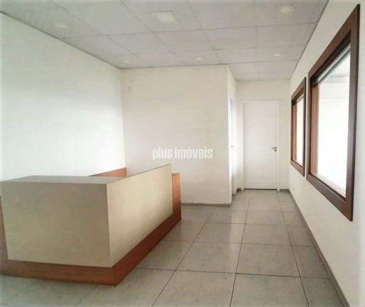Imagem Imóvel Comercial para Alugar, 172 m² em Barra Funda - São Paulo Imagem Imóvel Comercial para Alugar, 172 m² em Barra Funda - São Paulo