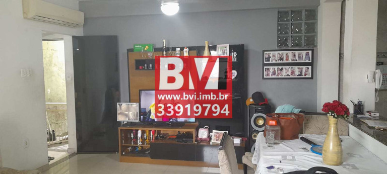Imagem Casa com 5 Quartos à Venda, 320 m² em Vila Da Penha - Rio De Janeiro Imagem Casa com 5 Quartos à Venda, 320 m² em Vila Da Penha - Rio De Janeiro
