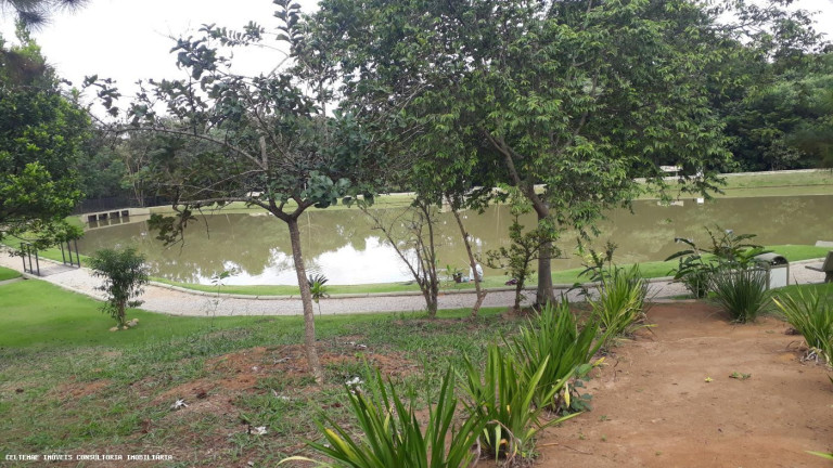 Imagem Casa à Venda, 145 m² em Condominio Cataguá Way - Taubaté Imagem Casa à Venda, 145 m² em Condominio Cataguá Way - Taubaté
