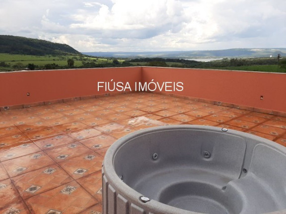 Imagem Imóvel com 6 Quartos à Venda, em Rural - Rifaina Imagem Imóvel com 6 Quartos à Venda, em Rural - Rifaina
